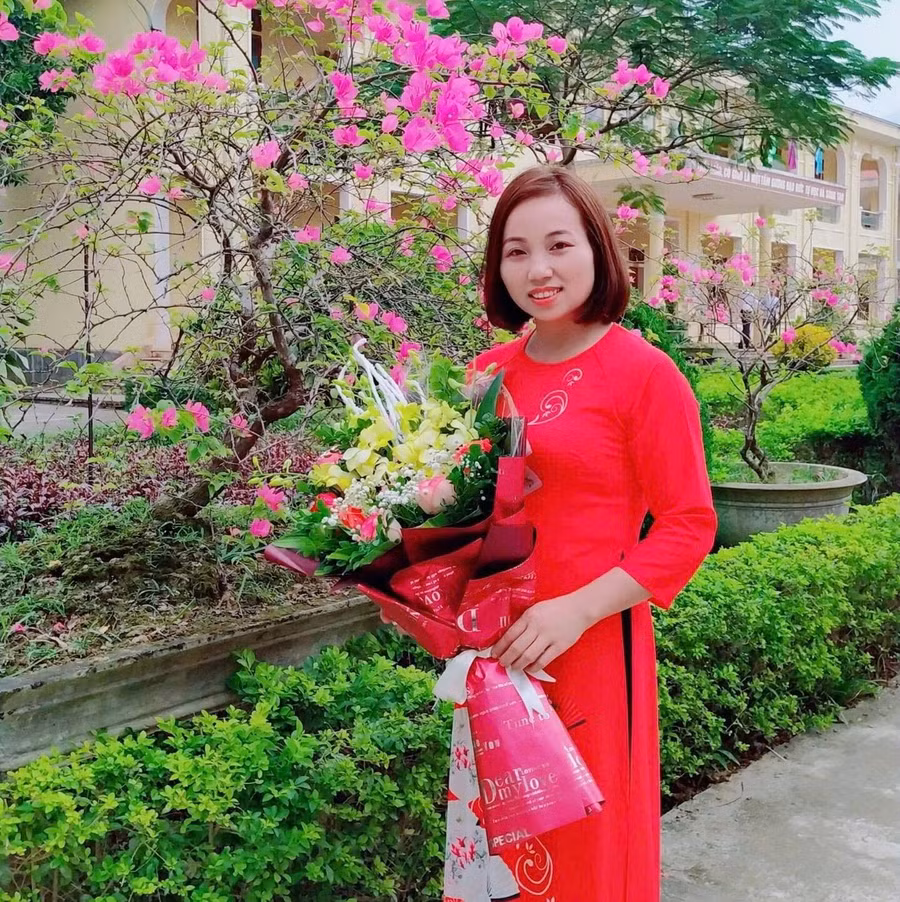 ngan-1.jpg