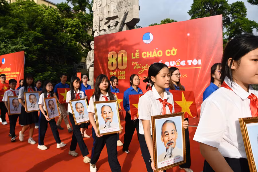 chao-co-4.jpg
