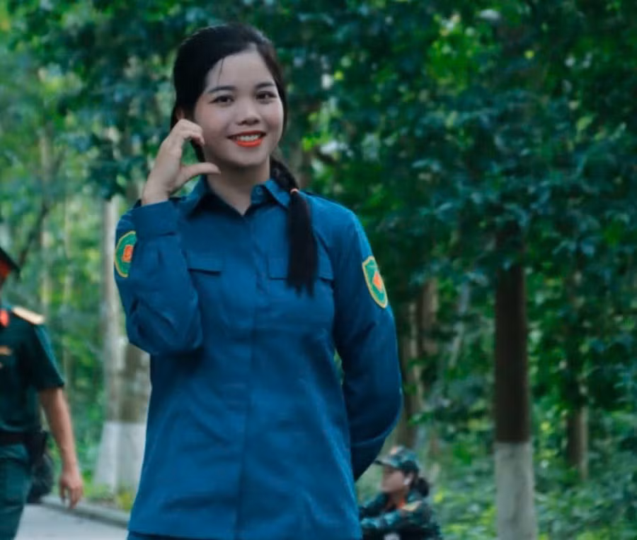 tham-3.jpg