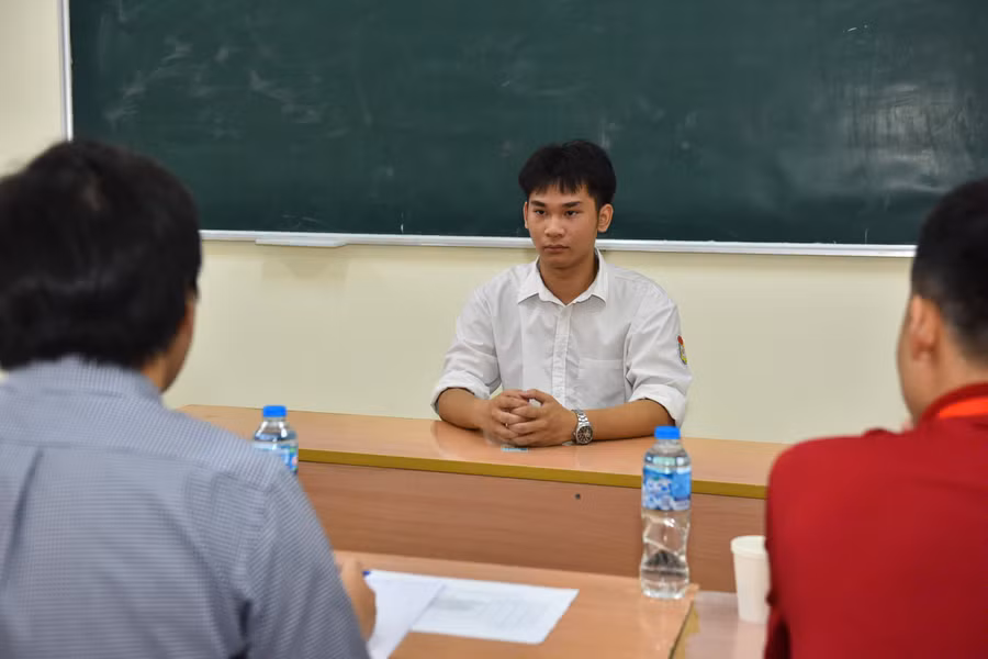 phong-van-2.jpg