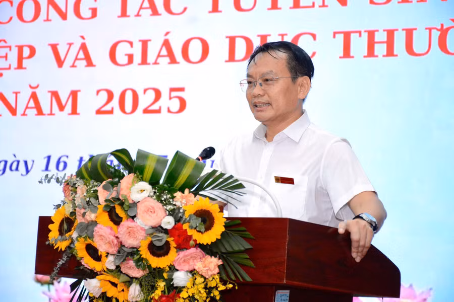 cd-nghe-6.jpg