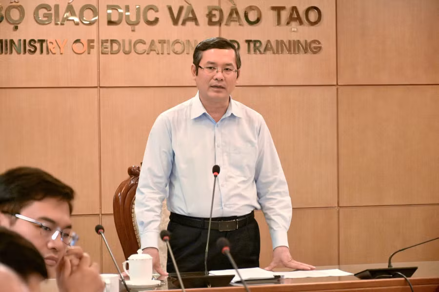 tt-phuc-1.jpg
