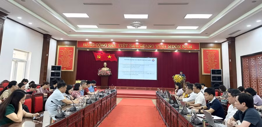 tap-huan-1.jpg