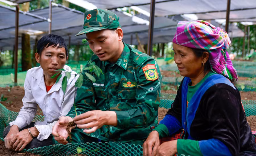 khanh-2.jpg