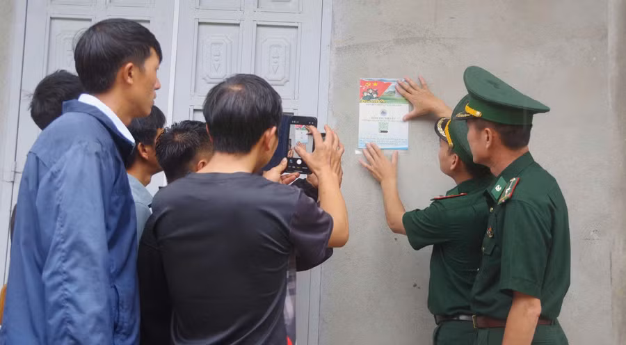 khanh-3.jpg