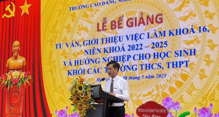 binh-2.jpg