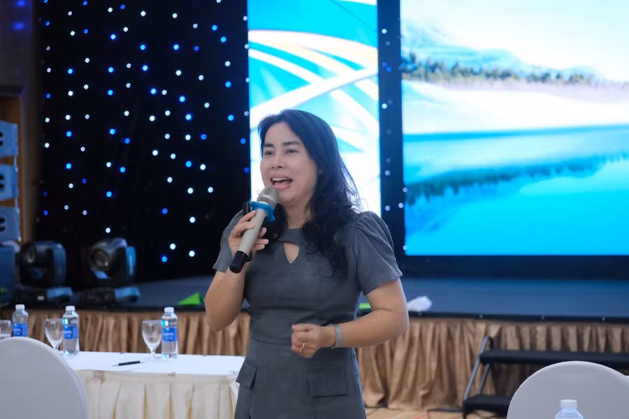 hanh-4.jpg