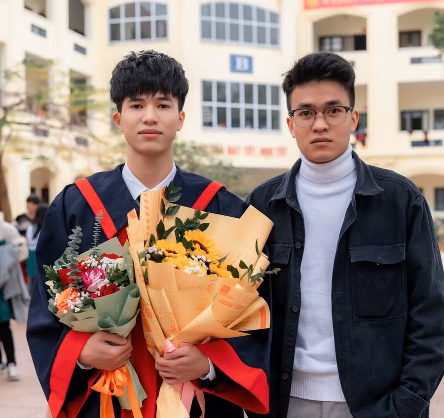 trinh-1.jpeg
