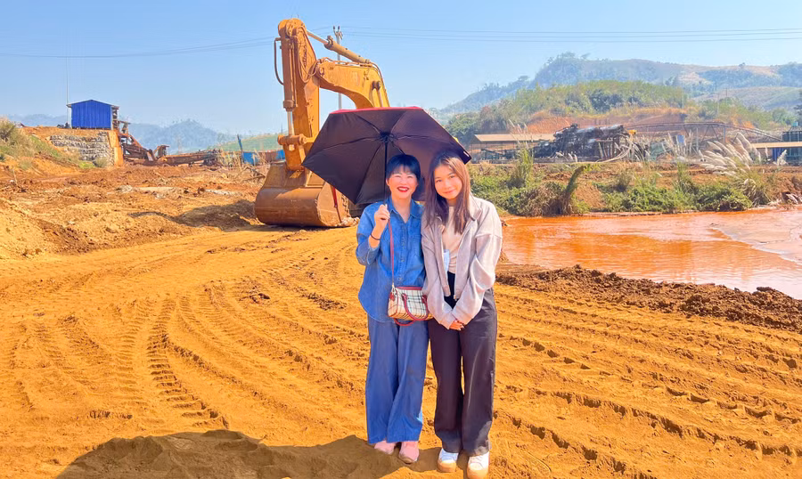 thuy-loi-2.jpg