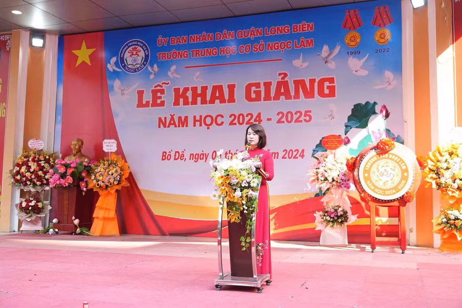 giang-1.jpeg