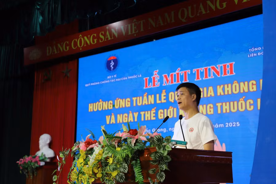 thuoc-la-4.jpg