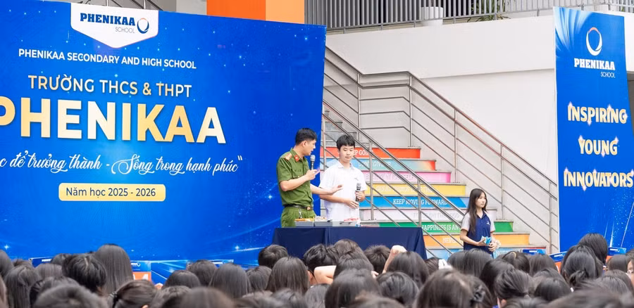 thuoc-la-4.jpg