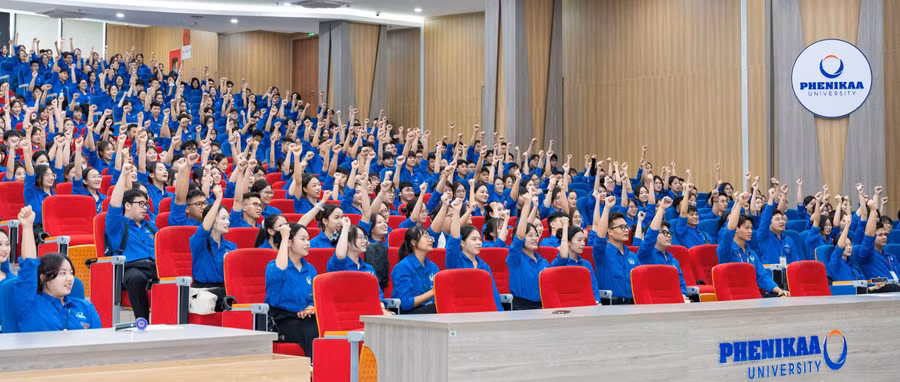 tap-huan-1.jpg