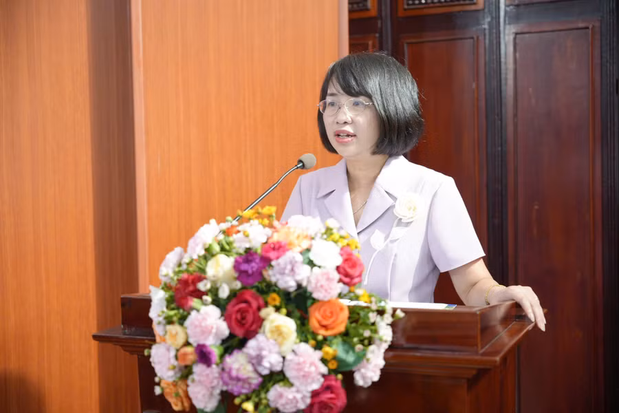 hoi-thao-2.jpg