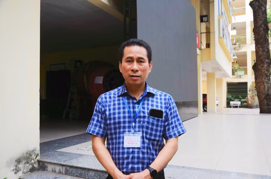 thi-sinh6.jpg