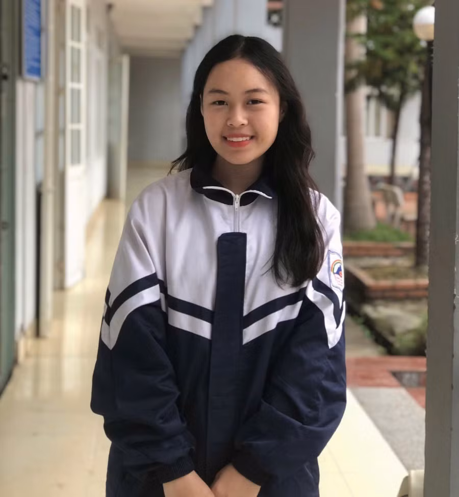 linh-2.jpg
