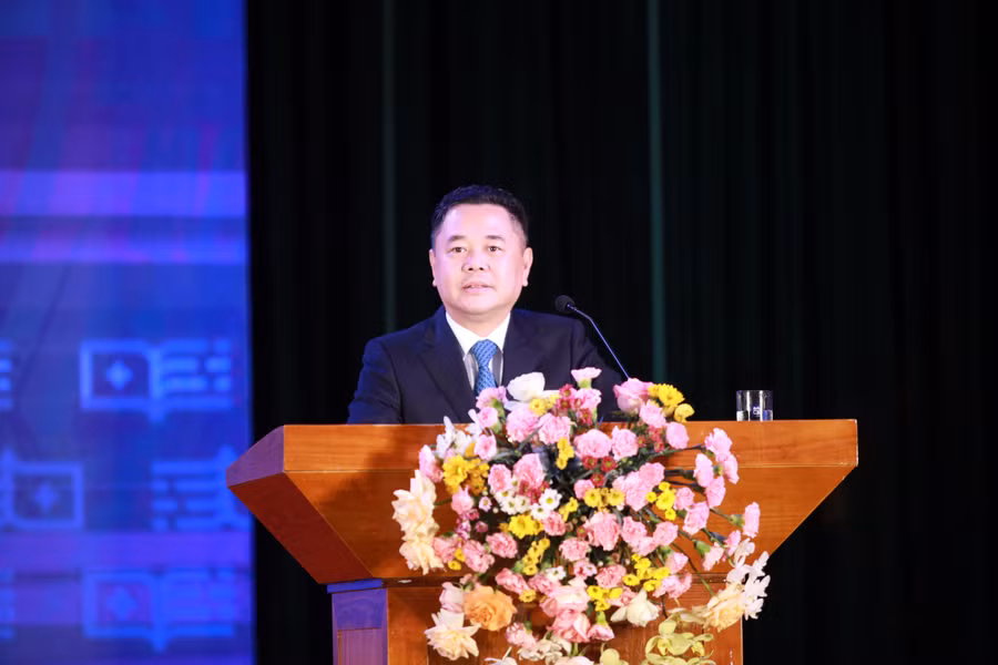 ngan-hang-4.jpg