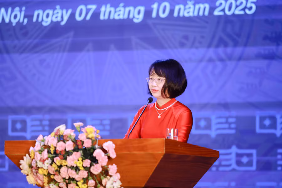 ngan-hang-3.jpg