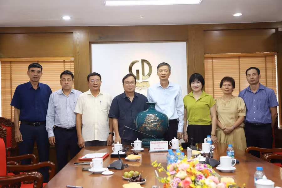 thanh-2.jpg