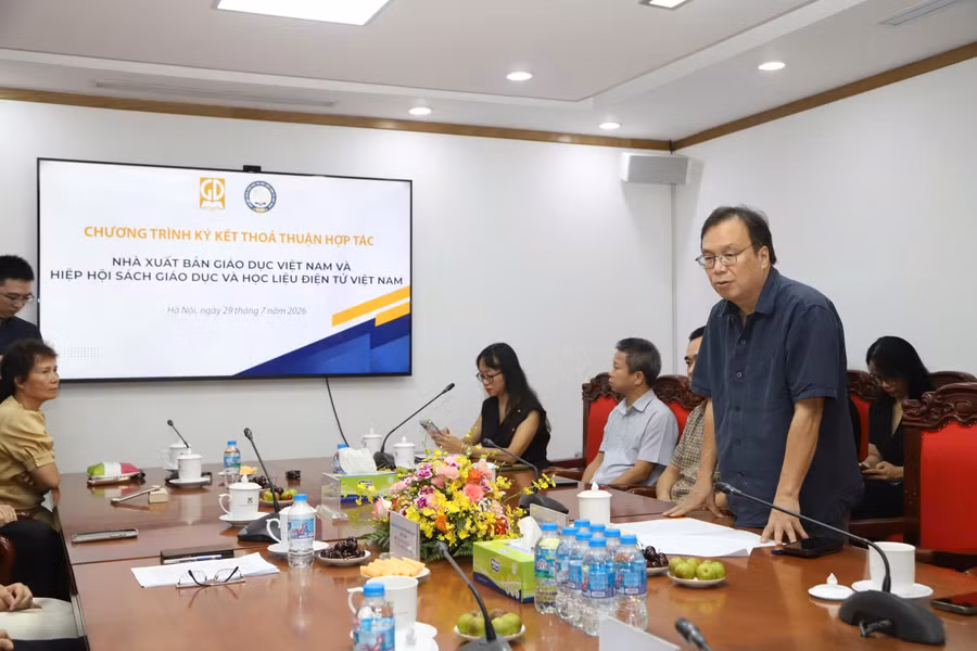 thanh-1.jpg
