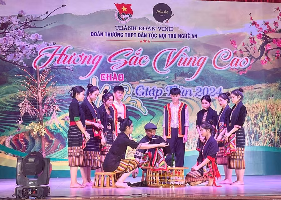 huy.jpg