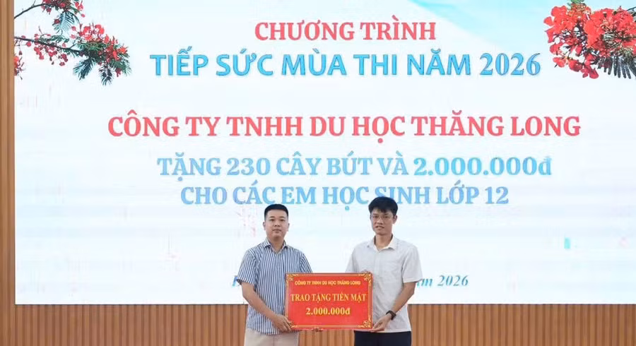 cuong-2.jpg