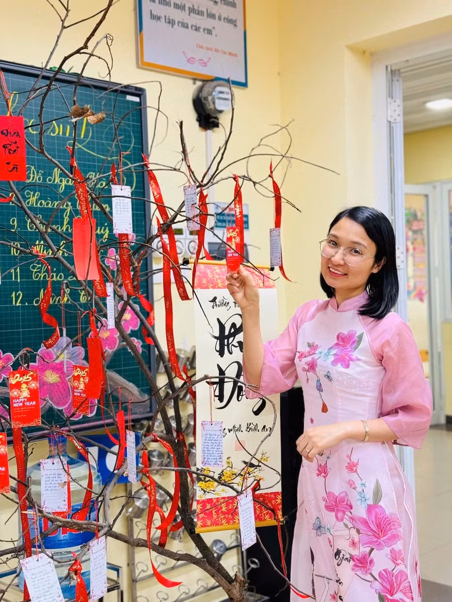 tuyet-1.jpg