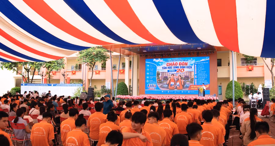 binh-3.png