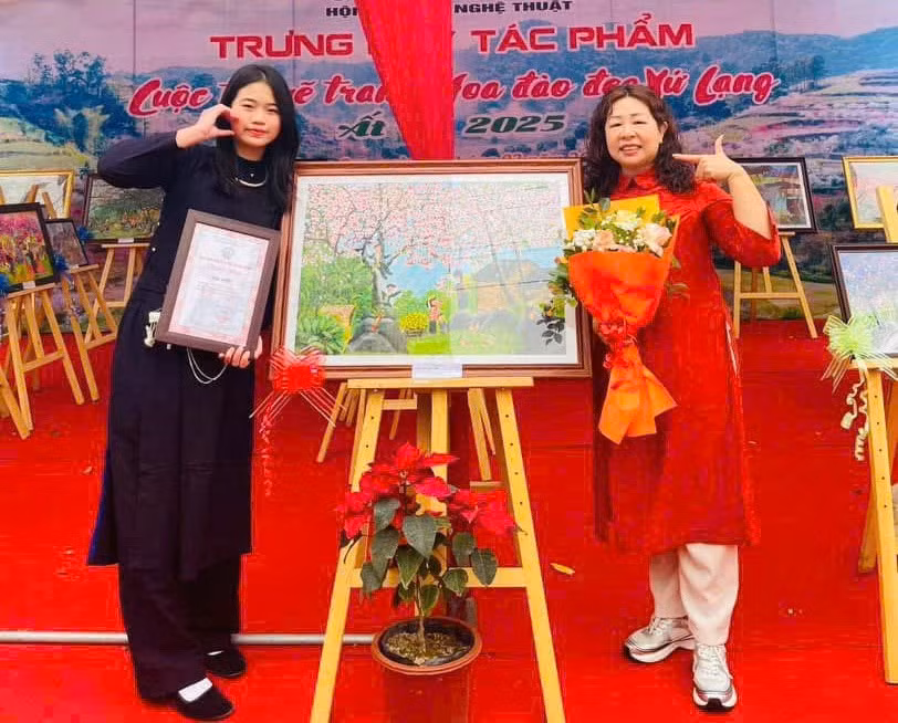 dong-dang-1.jpg