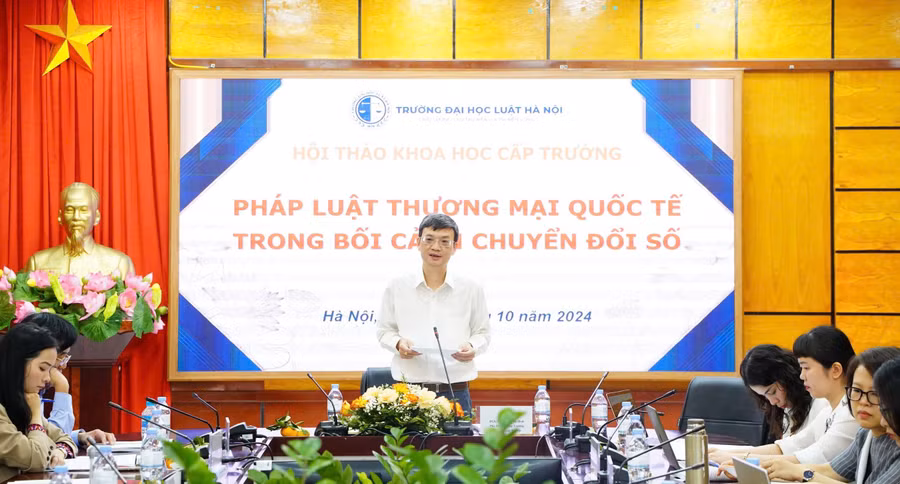 7a19711b5a45e21bbb54-80-1603.jpg
