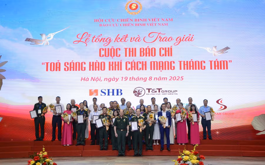 anh-2.jpg