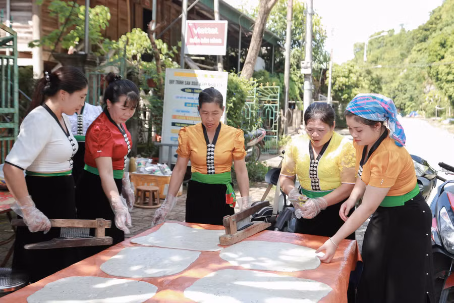 banh-1.jpg