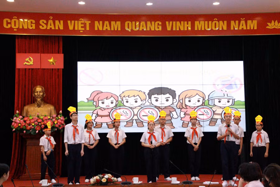 nhan-5.jpg