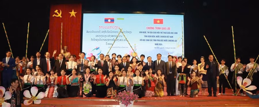 thai-1.jpg