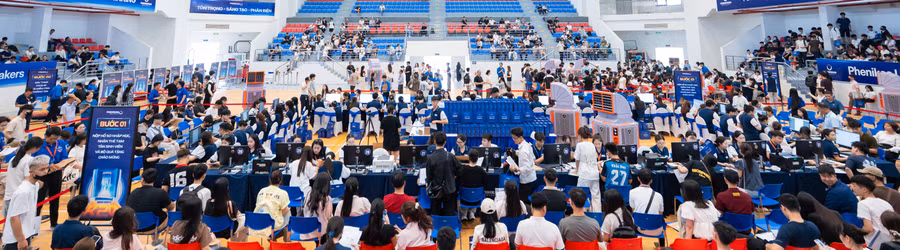 khanh-2.jpg