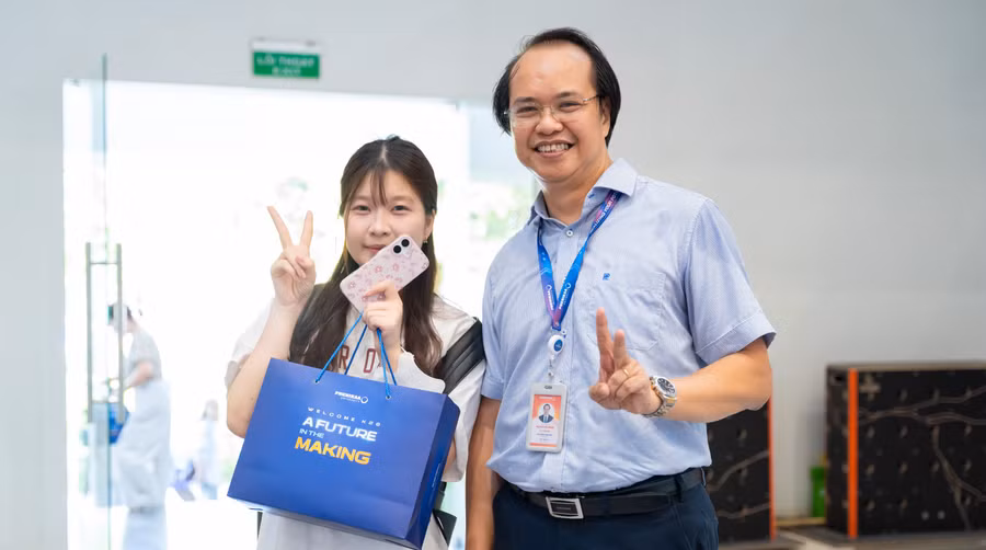 khanh-1.jpg