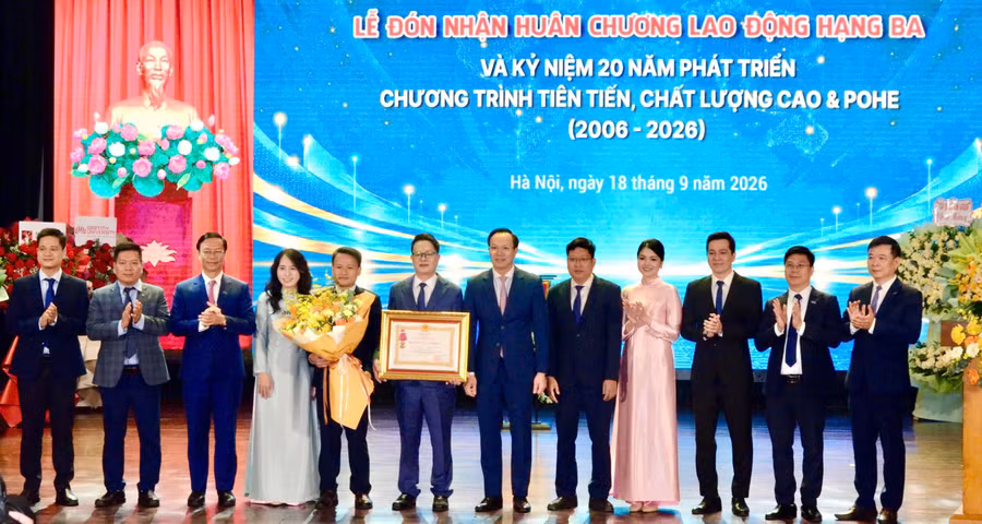 ngoc-3.jpg