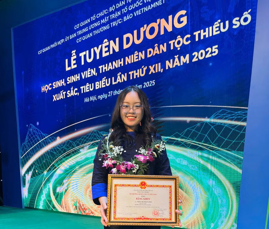 linh-1.jpg