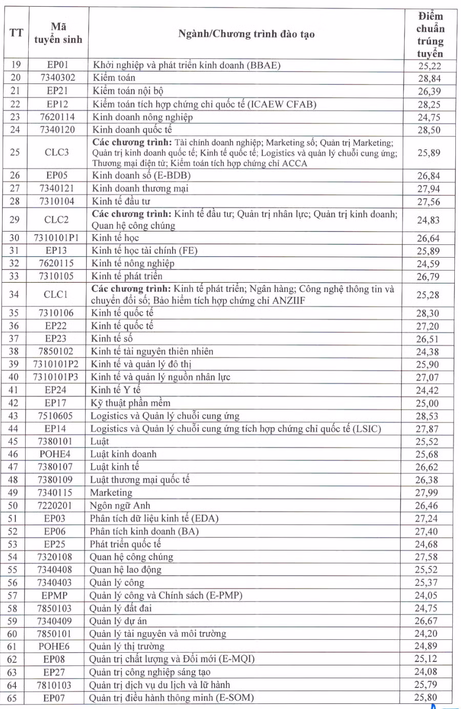 kt-2.png