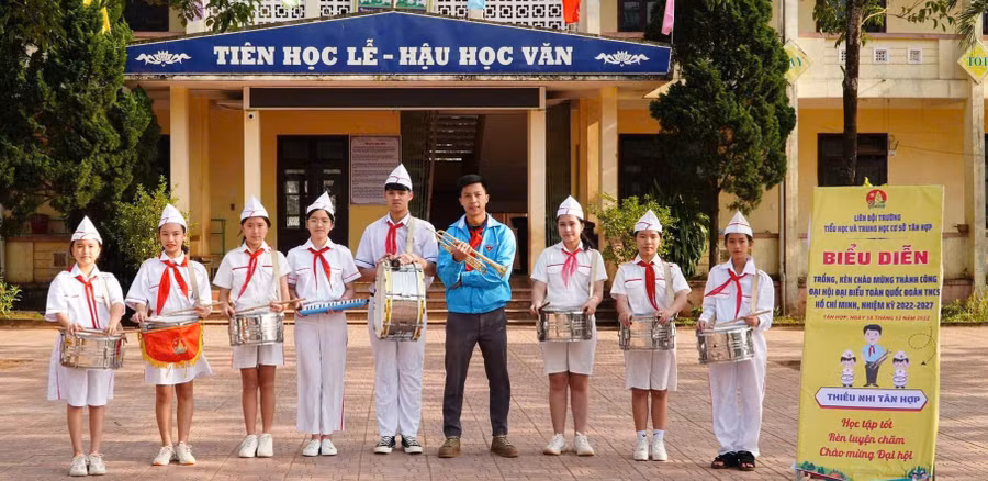 doi-3.jpg