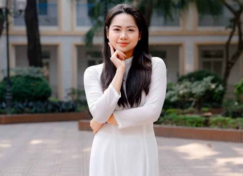 linh-2.jpg