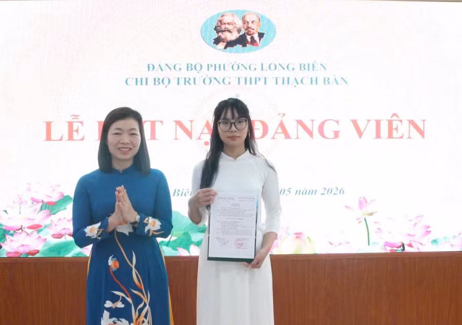 dang-vien-2.jpg