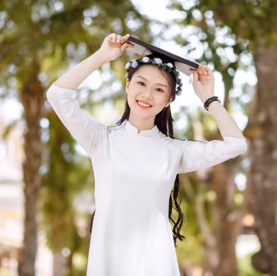 6c37ef4f0714a14af805.jpg