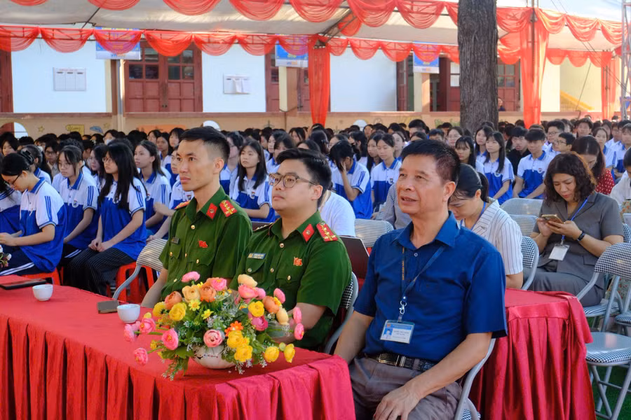 thuoc-la-2-4618.jpg