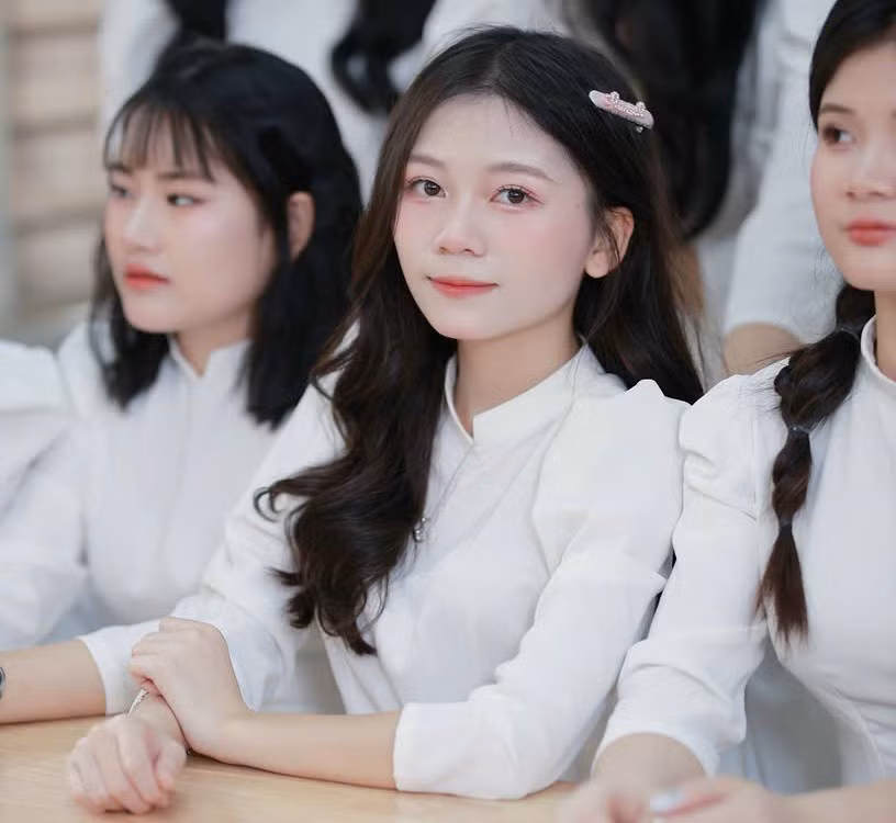 thai-3.jpg