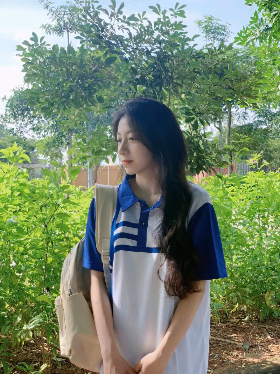 ha-tinh-2.jpg