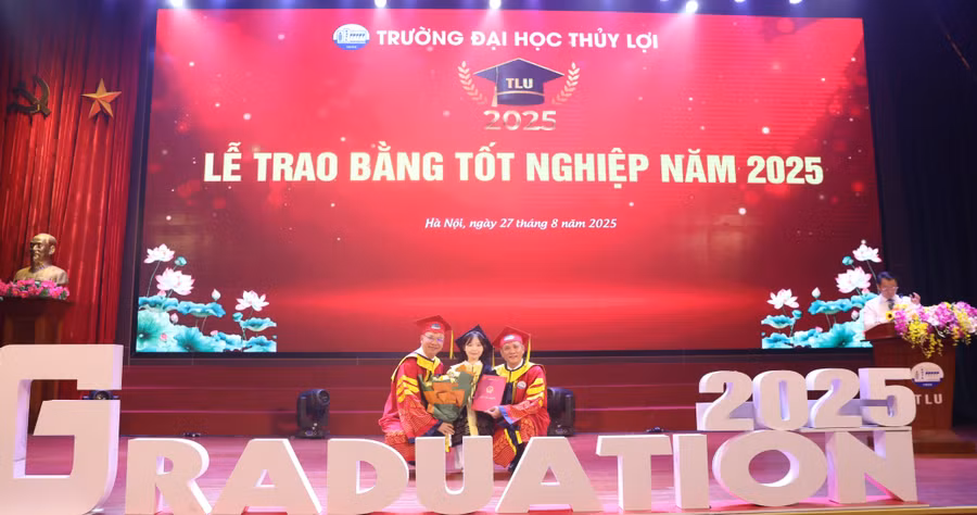 phuong-3.jpg