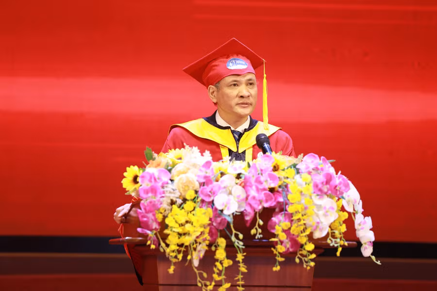 phuong-2-7765.jpg