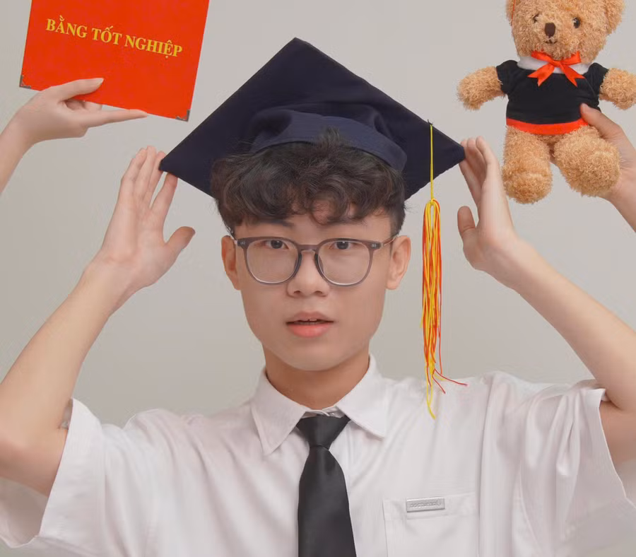 kinh-te-3.jpg