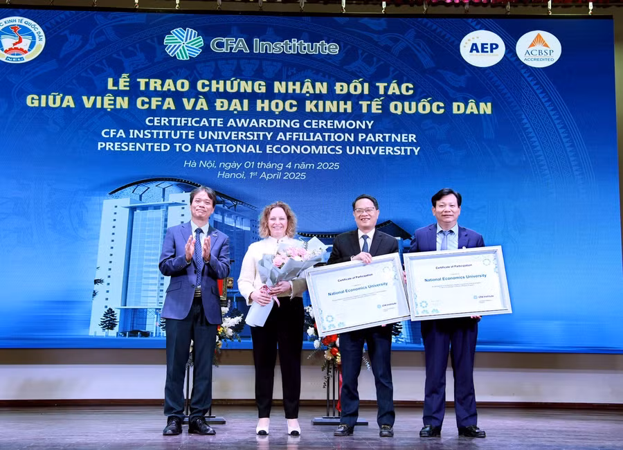 chuong-3.jpg